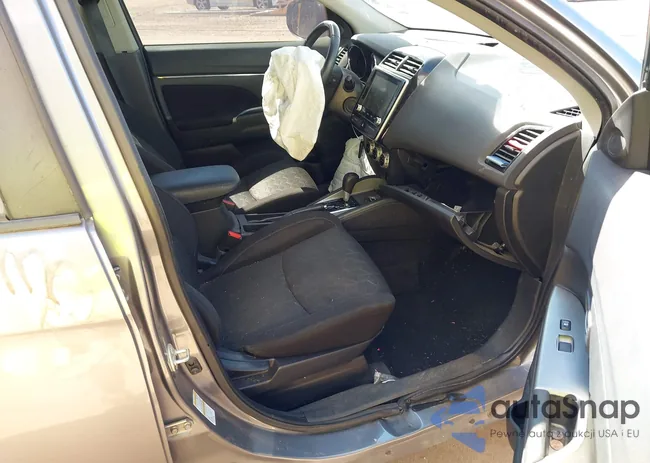 JA4AR3AU7LU021660: 43371944