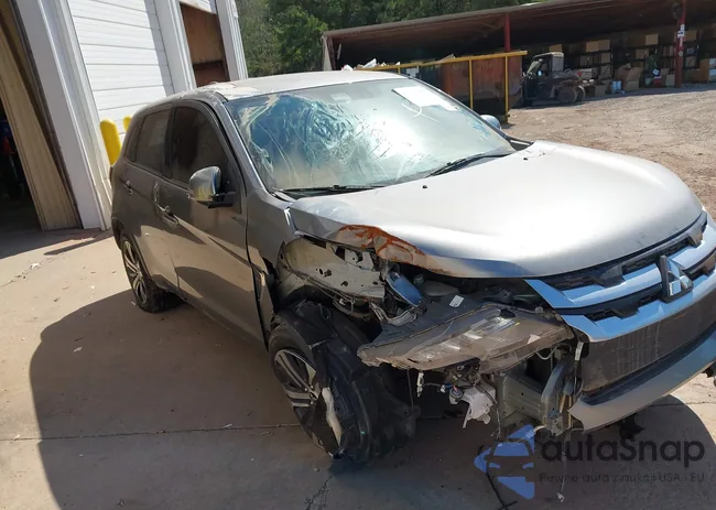 JA4AR3AU7LU021660: 43371944