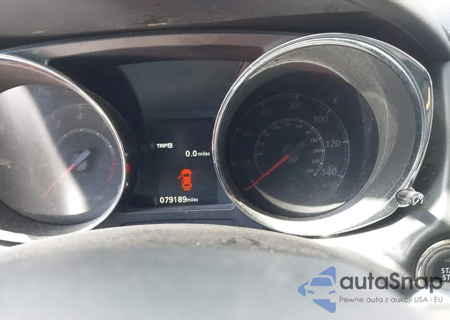 JA4AR3AU7LU021660: 43371944