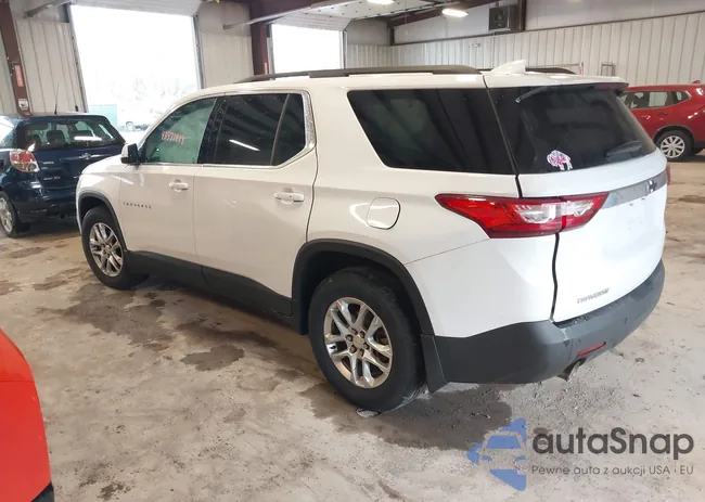 1GNEVGKWXKJ300358: 43371949