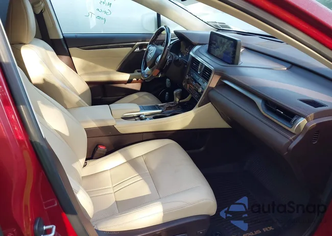 JTJJZKFA9L2024809: 43371952