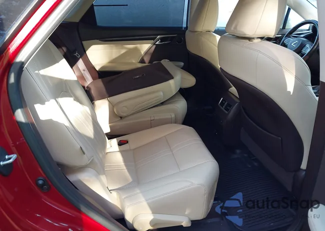 JTJJZKFA9L2024809: 43371952