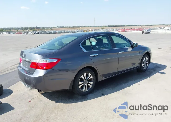 1HGCR2E3XDA188366: 43371954