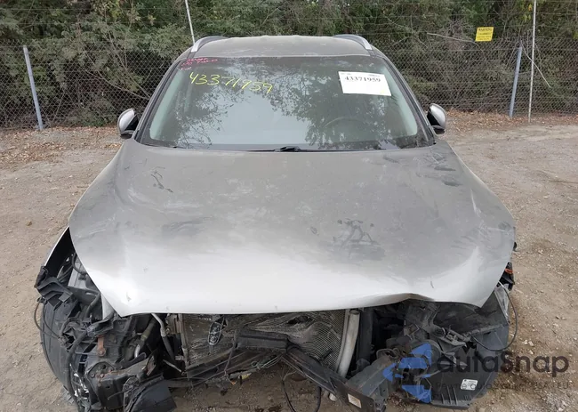 5XYPG4A30HG249026: 43371959