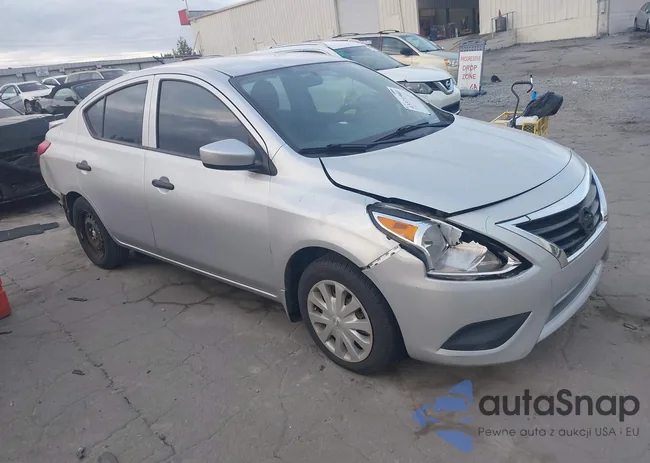 3N1CN7AP2JL807713: 43371960