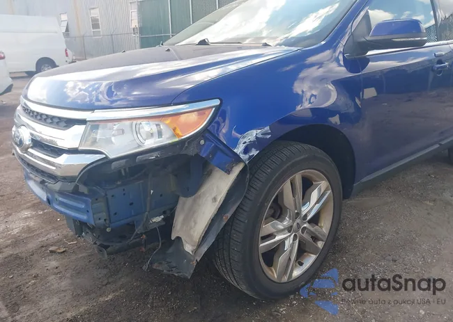 2FMDK4KC4DBC61240: 43371963