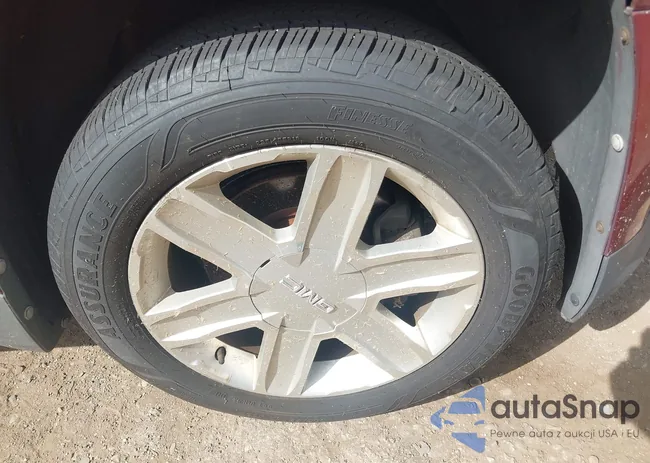 2CTFLTEC2B6231969: 43371968