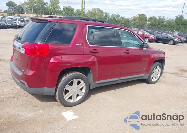 2CTFLTEC2B6231969: 43371968