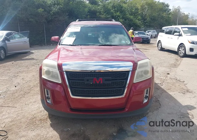 2CTFLTEC2B6231969: 43371968