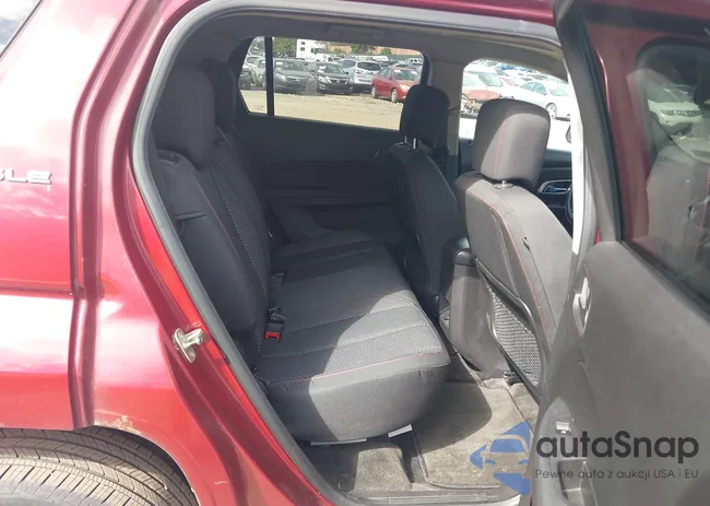 2CTFLTEC2B6231969: 43371968