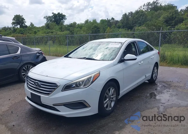 5NPE24AF1GH1GH345: 43371969