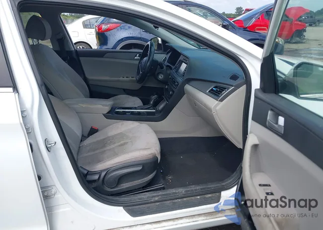 5NPE24AF1GH1GH345: 43371969