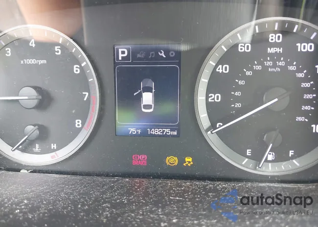 5NPE24AF1GH1GH345: 43371969