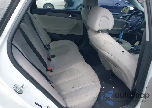 5NPE24AF1GH1GH345: 43371969