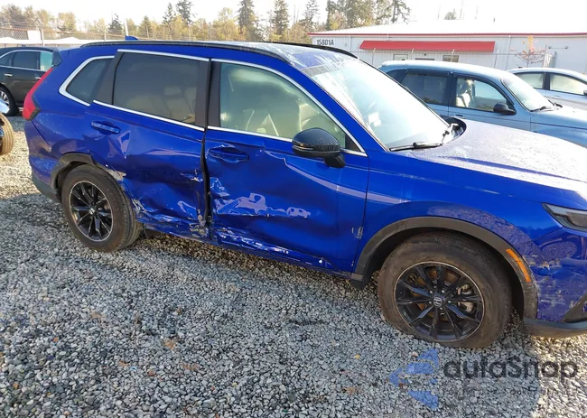 7FARS6H89RE047948: 43371973