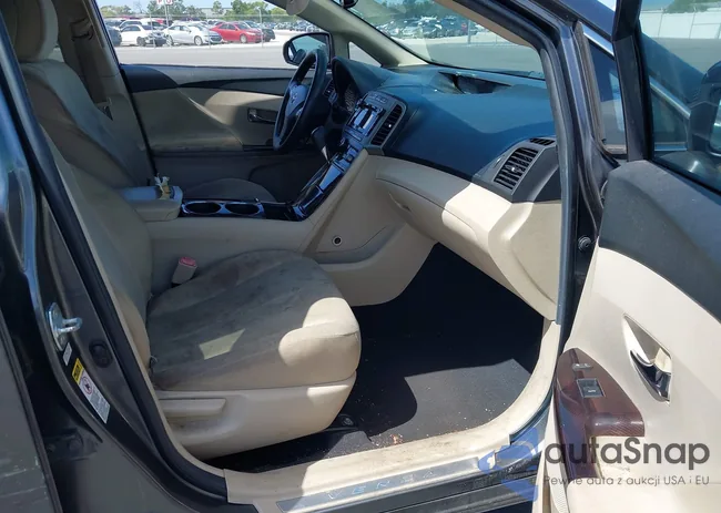 4T3ZA3BB1BU048190: 43371976