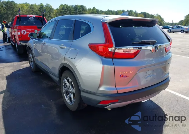 2HKRW2H55KH645055: 43371977