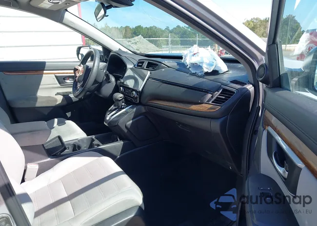 2HKRW2H55KH645055: 43371977