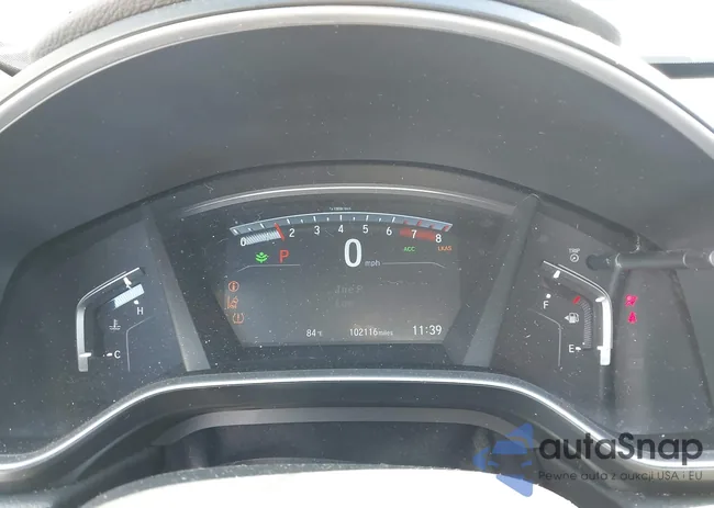 2HKRW2H55KH645055: 43371977