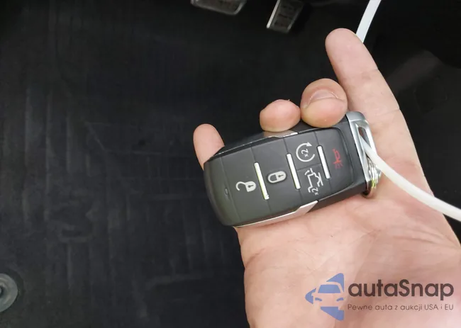 1C6SRFU96RN187245: 43371981