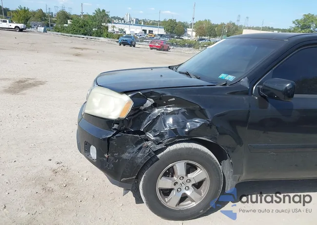 5FNYF4H72BB032818: 43371983