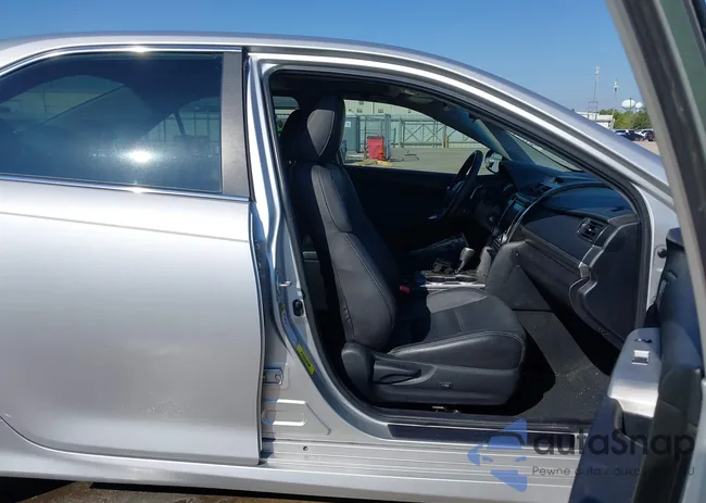 4T1BF1FK9CU114786: 43371985