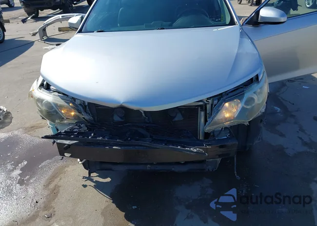 4T1BF1FK9CU114786: 43371985