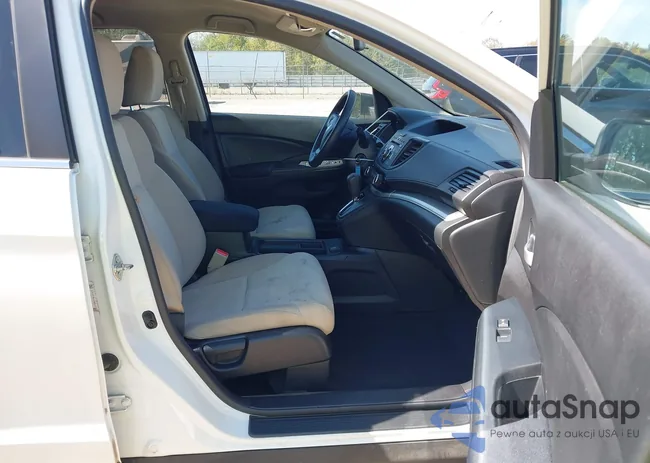 5J6RM4H47GL031596: 43371987