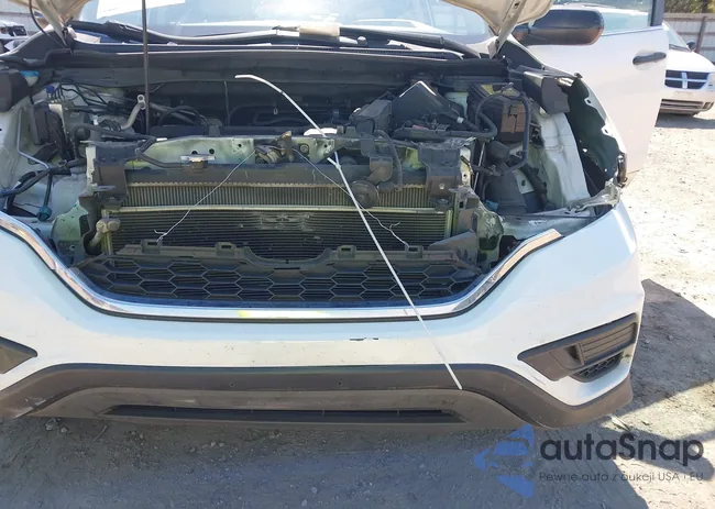 5J6RM4H47GL031596: 43371987