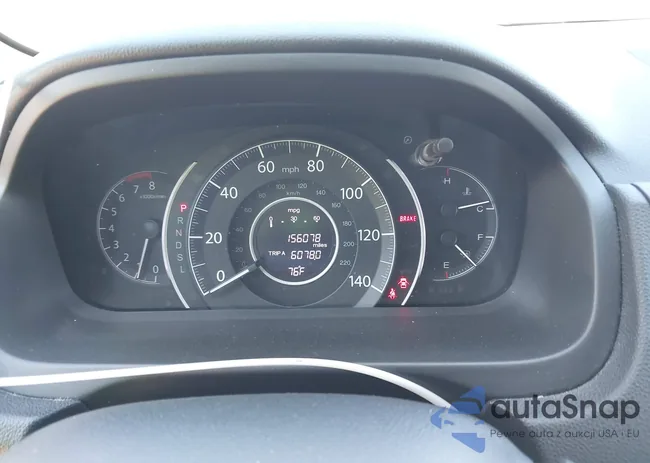 5J6RM4H47GL031596: 43371987