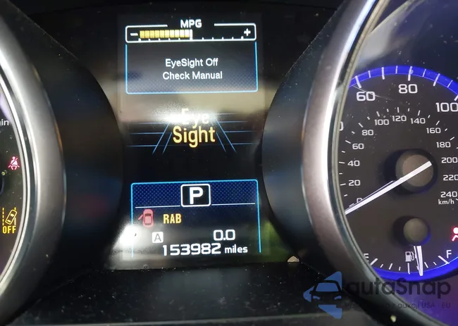 4S4BSANC9H3276713: 43371993