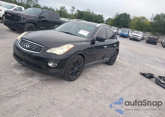 JNKAJ09F58M357962: 43371996