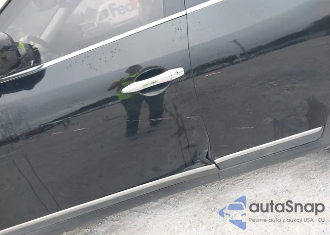 JNKAJ09F58M357962: 43371996