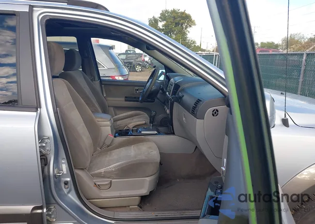 KNDJC736X85763419: 43371998