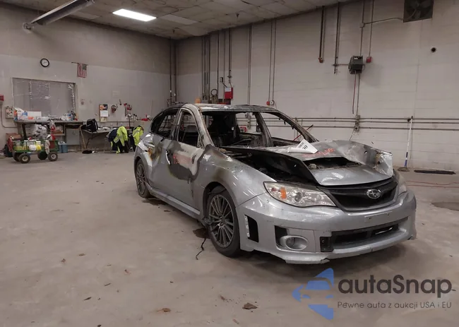 JF1GR7E60DG818762: 43372000