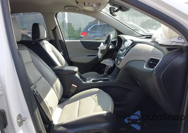 2GNAXPEX8K6180103: 43372003