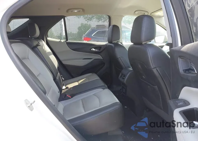 2GNAXPEX8K6180103: 43372003