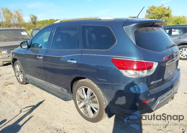 5N1AR2MM9DC600132: 43372007