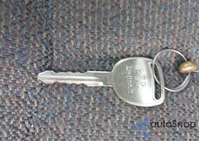 1GCEC14X44Z161124: 43372008