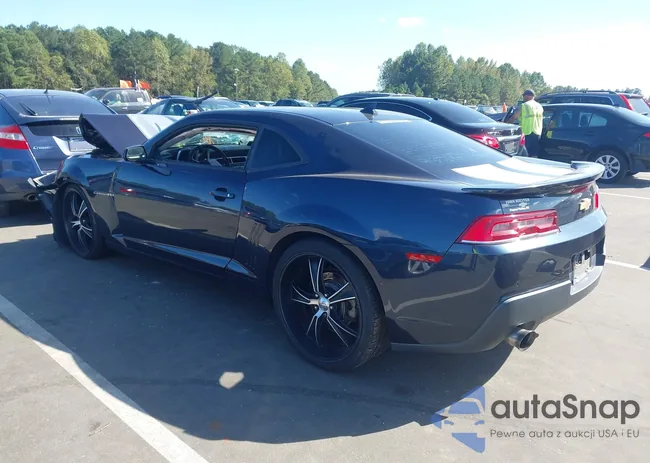 2G1FB1E3XE9184513: 43372009