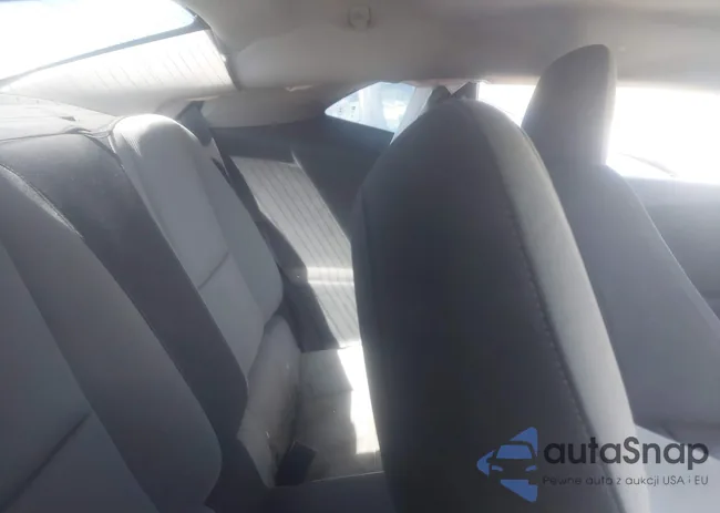 2G1FB1E3XE9184513: 43372009