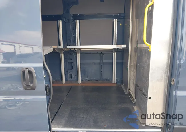 3C6URVJG7KE544609: 43372010