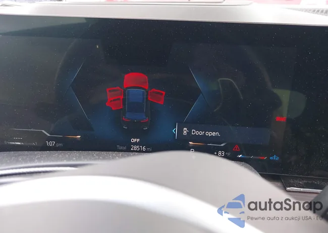 5UX23EU04S9Y40478: 43372015