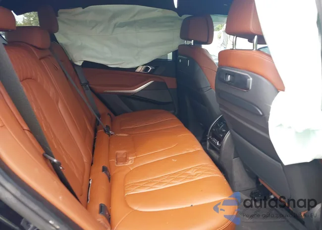 5UX23EU04S9Y40478: 43372015