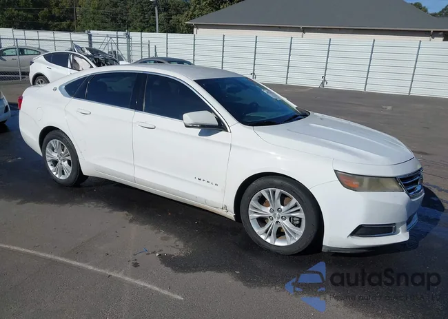 2G1125S39F9108675: 43372019