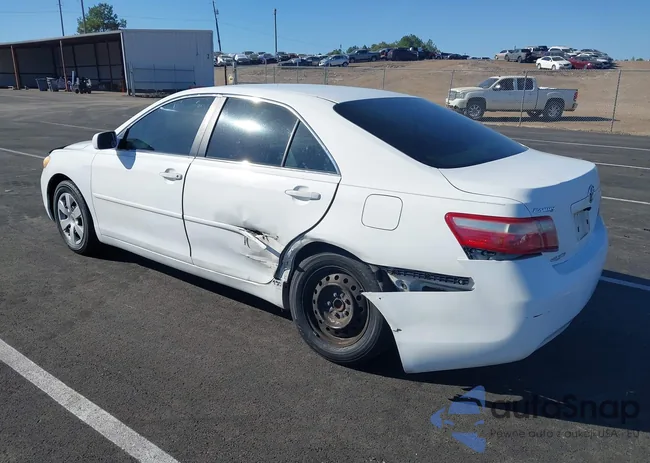 4T1BE46K68U768706: 43372022