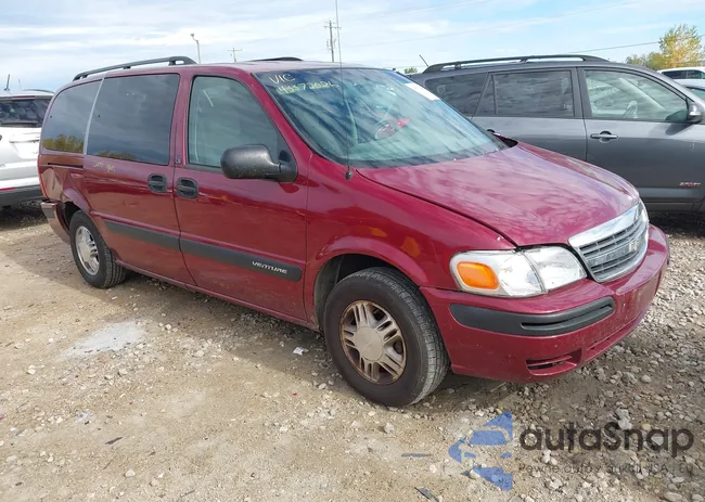 1GNDX03E24D136964: 43372026