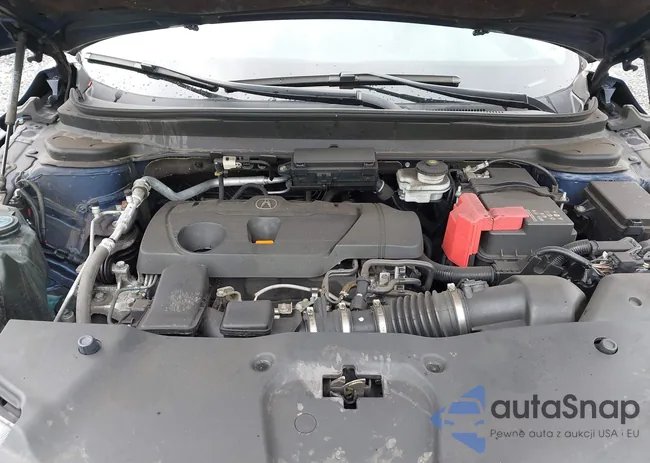 5J8TC2H32KL033888: 43372028