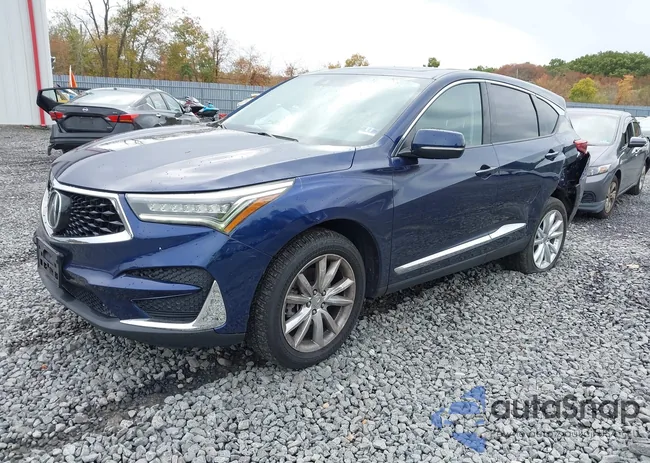 5J8TC2H32KL033888: 43372028