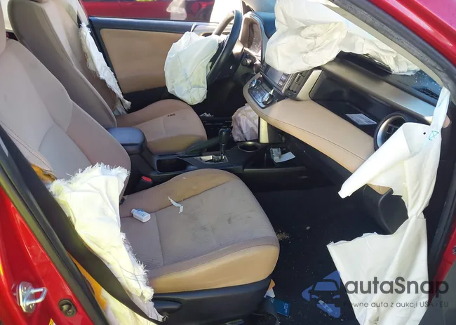 JTMWFREVXFJ033270: 43372029